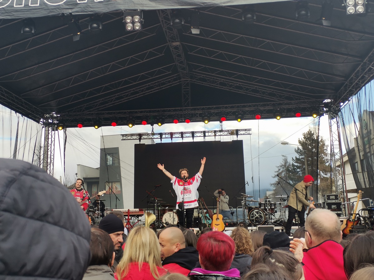 Barabás-Pál Hajnalka